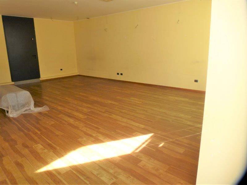 Foto 1 - Locale Commerciale via acerbo, Giulianova - foto 1