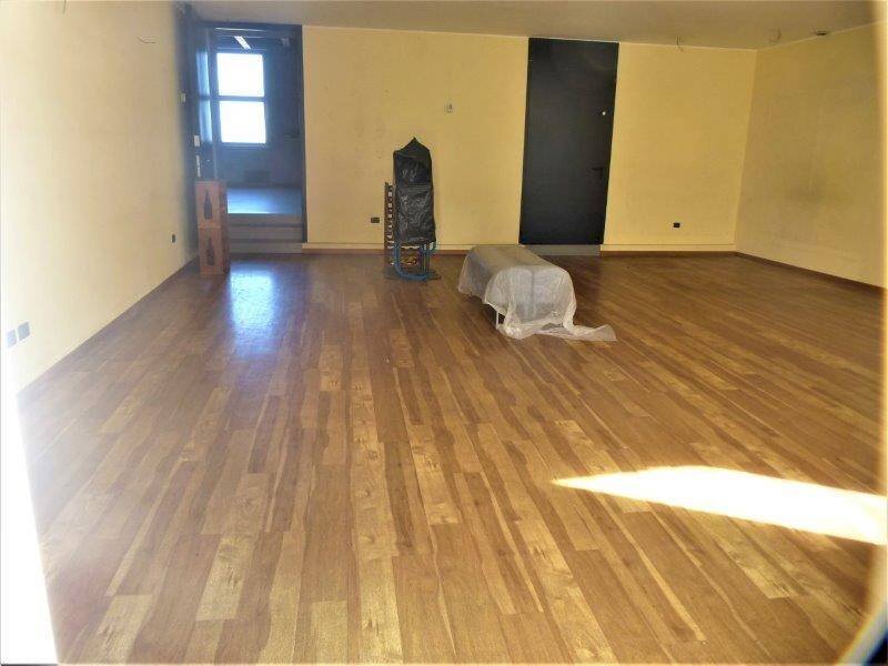 Foto 2 - Locale Commerciale via acerbo, Giulianova - foto 2