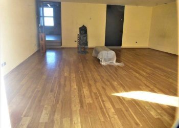 Foto 2 - Commercial Premises via acerbo, Giulianova - photo 2