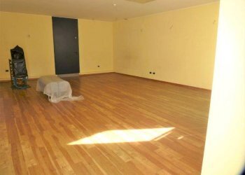 Foto 3 - Commercial Premises via acerbo, Giulianova - photo 3