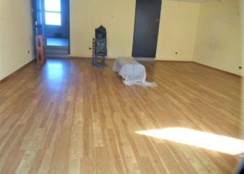 Foto 4 - Commercial Premises via acerbo, Giulianova - photo 4