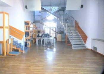 Foto 5 - Commercial Premises via acerbo, Giulianova - photo 5
