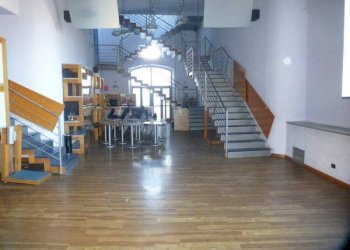 Foto 6 - Commercial Premises via acerbo, Giulianova - photo 6