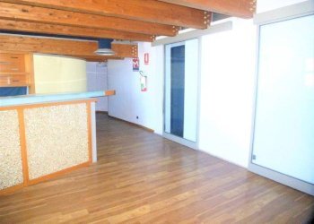 Foto 8 - Commercial Premises via acerbo, Giulianova - photo 8