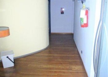 Foto 9 - Commercial Premises via acerbo, Giulianova - photo 9