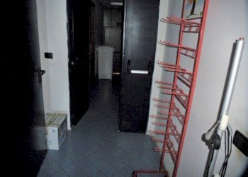 Foto 10 - Commercial Premises via acerbo, Giulianova - photo 10