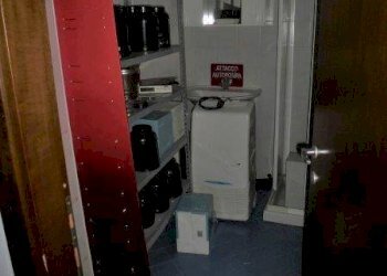 Foto 12 - Commercial Premises via acerbo, Giulianova - photo 12