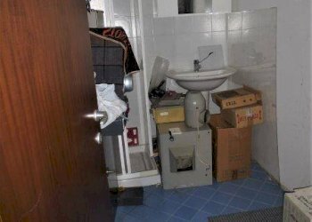 Foto 13 - Commercial Premises via acerbo, Giulianova - photo 13