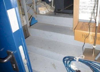 Foto 14 - Commercial Premises via acerbo, Giulianova - photo 14