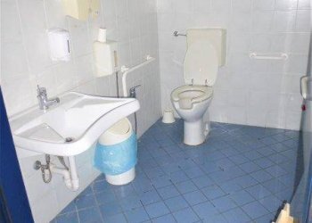 Foto 15 - Commercial Premises via acerbo, Giulianova - photo 15