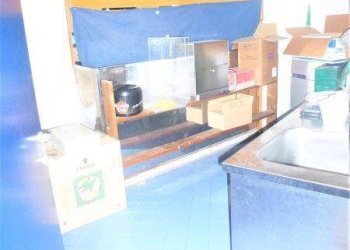 Foto 16 - Commercial Premises via acerbo, Giulianova - photo 16