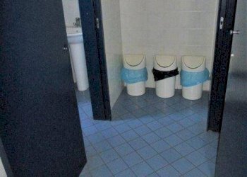 Foto 17 - Commercial Premises via acerbo, Giulianova - photo 17