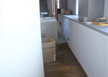 Foto 18 - Commercial Premises via acerbo, Giulianova - photo 18