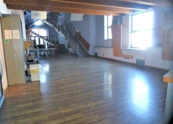 Foto 19 - Commercial Premises via acerbo, Giulianova - photo 19