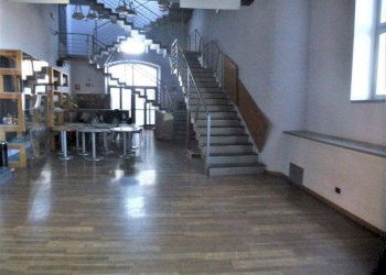 Foto 20 - Commercial Premises via acerbo, Giulianova - photo 20