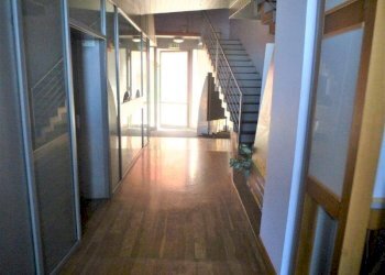 Foto 21 - Commercial Premises via acerbo, Giulianova - photo 21