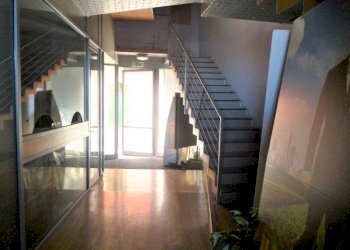 Foto 22 - Commercial Premises via acerbo, Giulianova - photo 22