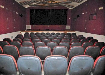 Foto 23 - Commercial Premises via acerbo, Giulianova - photo 23