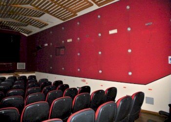 Foto 24 - Commercial Premises via acerbo, Giulianova - photo 24