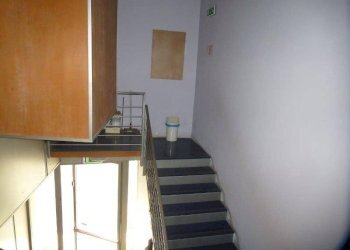 Foto 25 - Commercial Premises via acerbo, Giulianova - photo 25