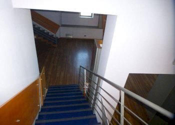 Foto 26 - Commercial Premises via acerbo, Giulianova - photo 26