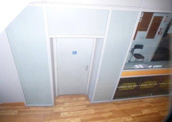 Foto 27 - Commercial Premises via acerbo, Giulianova - photo 27