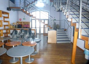 Foto 28 - Commercial Premises via acerbo, Giulianova - photo 28