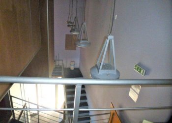 Foto 29 - Commercial Premises via acerbo, Giulianova - photo 29