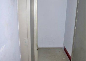 Foto 30 - Commercial Premises via acerbo, Giulianova - photo 30