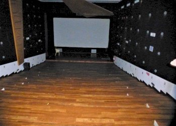 Foto 31 - Commercial Premises via acerbo, Giulianova - photo 31