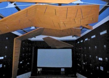 Foto 32 - Commercial Premises via acerbo, Giulianova - photo 32