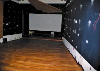 Foto 33 - Commercial Premises via acerbo, Giulianova - photo 33