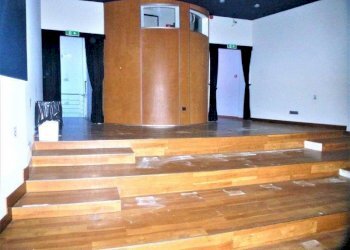 Foto 34 - Commercial Premises via acerbo, Giulianova - photo 34