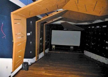 Foto 36 - Commercial Premises via acerbo, Giulianova - photo 36