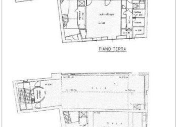 Foto 37 - Locale Commerciale via acerbo, Giulianova - foto 37