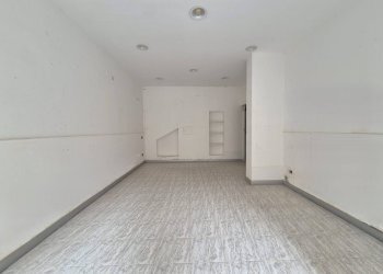 Foto 3 - Negozio via Torrazzo
 
130, Catanzaro - foto 3