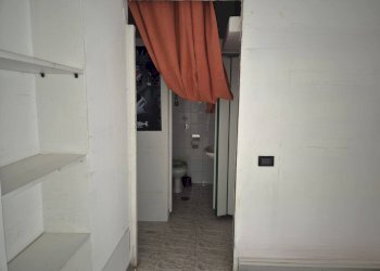 Foto 5 - Negozio via Torrazzo
 
130, Catanzaro - foto 5