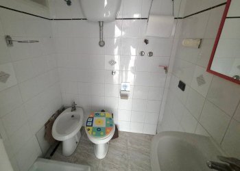 Foto 6 - Negozio via Torrazzo
 
130, Catanzaro - foto 6