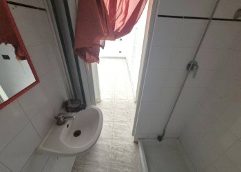 Foto 7 - Negozio via Torrazzo
 
130, Catanzaro - foto 7