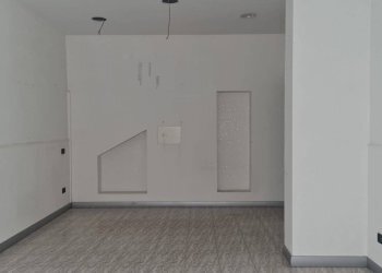 Foto 8 - Negozio via Torrazzo
 
130, Catanzaro - foto 8