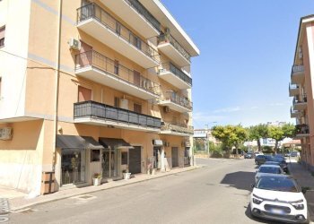 Foto 10 - Negozio via Torrazzo
 
130, Catanzaro - foto 10