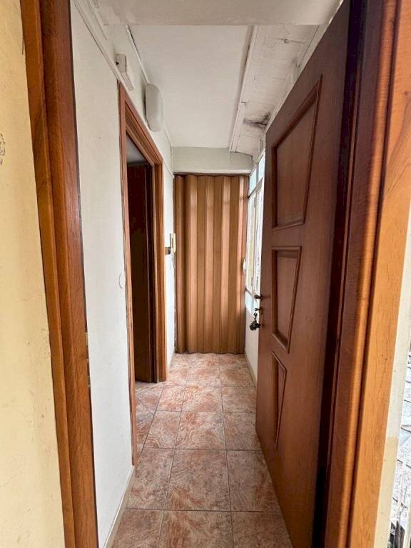 Ingresso - Trilocale via Pralafera, 2, Torre Pellice - foto 2