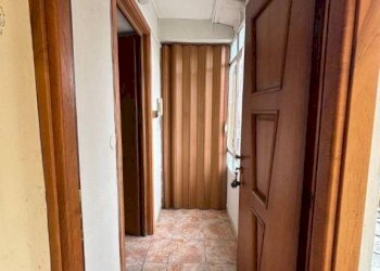 Ingresso - Trilocale via Pralafera, 2, Torre Pellice - foto 2