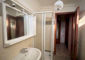 Bagno - Trilocale via Pralafera, 2, Torre Pellice - foto 14