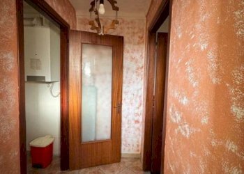 Disimpegno - Trilocale via Pralafera, 2, Torre Pellice - foto 15