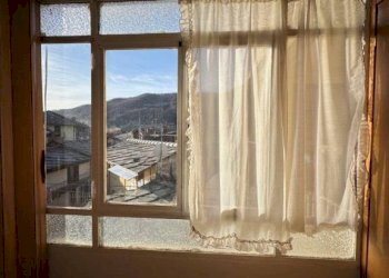 Veranda - Trilocale via Pralafera, 2, Torre Pellice - foto 17