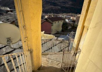 Scala - Trilocale via Pralafera, 2, Torre Pellice - foto 24