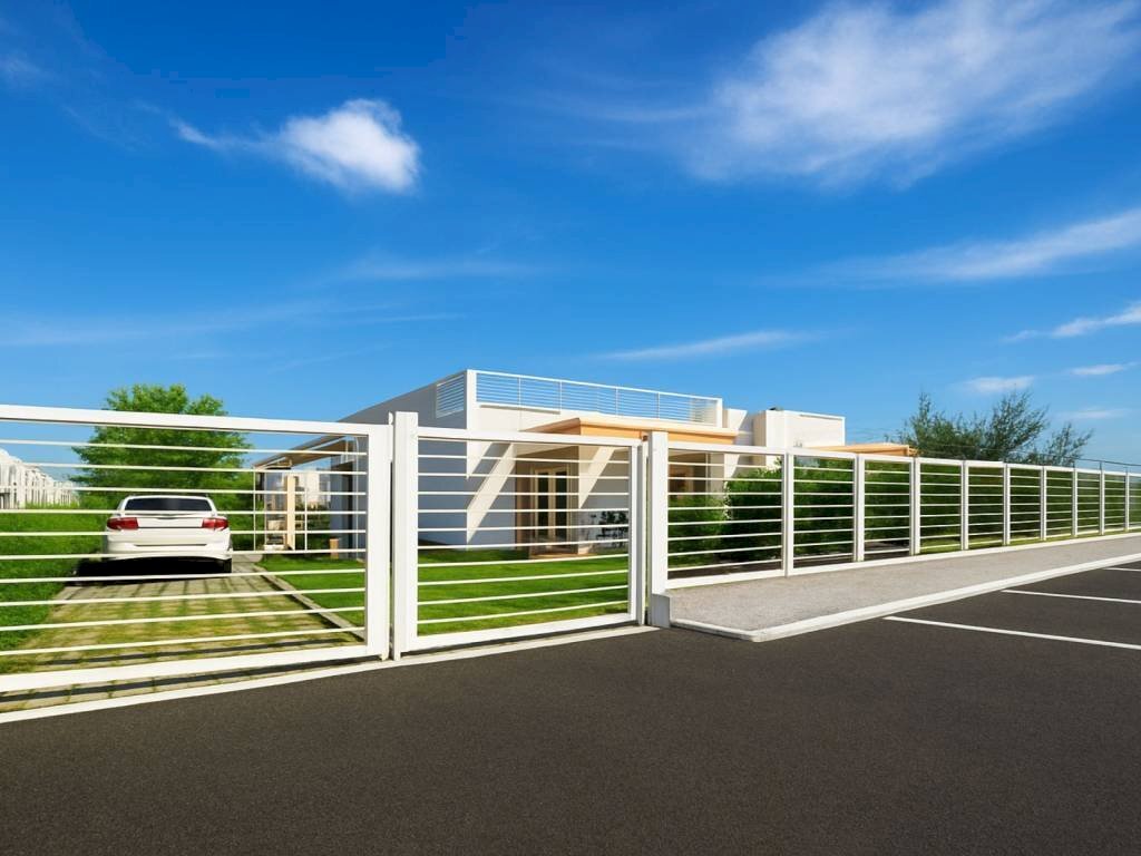 Box auto - Villa via Carlo Giancaspro, 3, Bari (neighborhood Santo Spirito) - photo 3