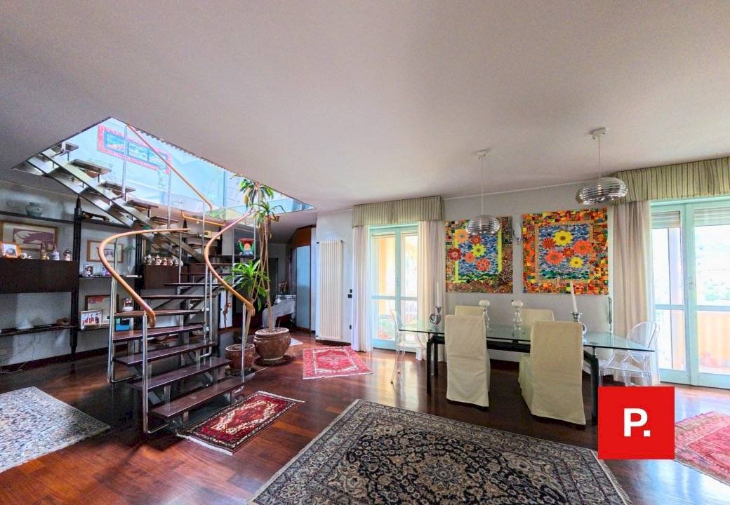 Foto 1 - Appartamento VIA SAN DONATO, Caserta - foto 1