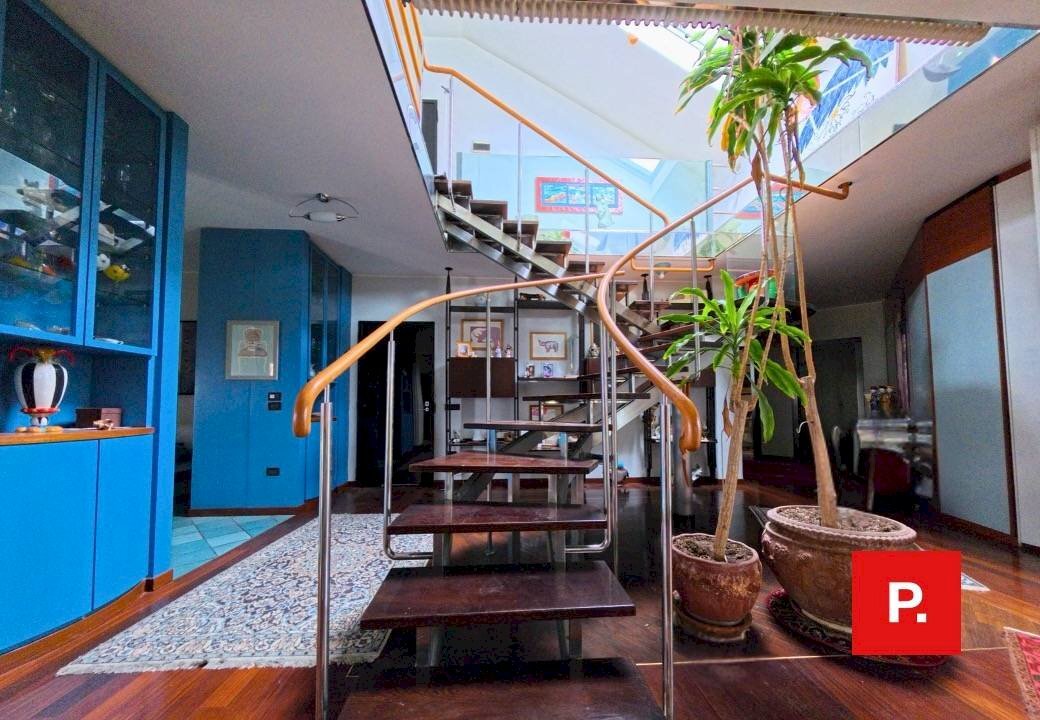 Foto 2 - Appartamento VIA SAN DONATO, Caserta - foto 2